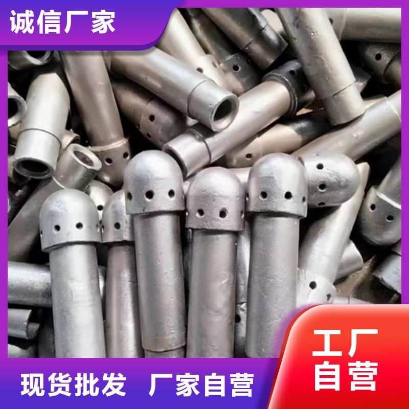 风帽 【锅炉配件】优良工艺