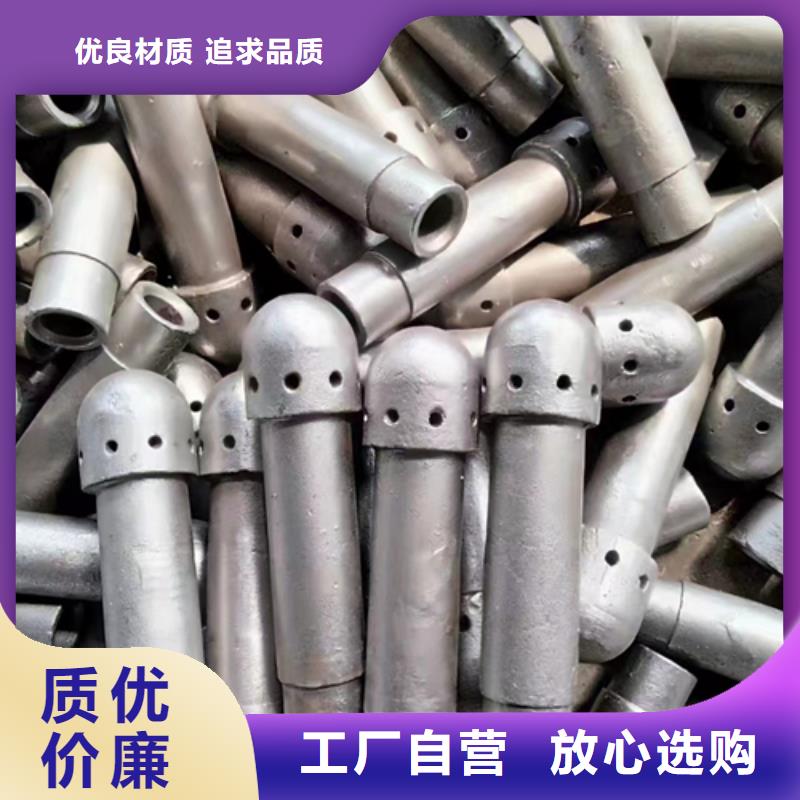 不锈钢焊管视频-不锈钢焊管_云南省普洱市市场覆盖文山|红河|丽江|保山|怒江|迪庆|德宏等
