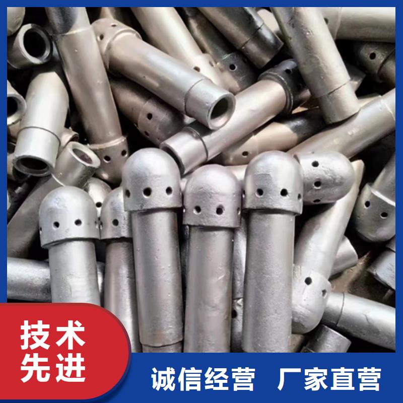 不锈钢复合板视频-不锈钢复合板_吉林省延边市市场覆盖安图|龙井|长春|四平|通化|辽源|吉林等