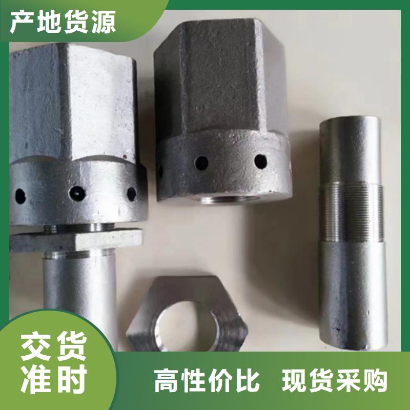锅炉管厂家视频-锅炉管厂家-湖南省永州市双牌|道县|益阳|湘西|衡阳|娄底|常德|张家界|湘潭【该地】品牌