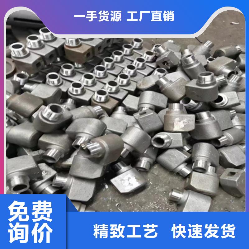 【 风帽,不锈钢焊管质检合格出厂】-惠宁金属制品(普洱市分公司)