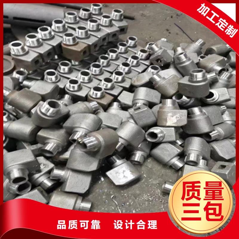 不锈钢焊管视频-不锈钢焊管|四川省甘孜市|道孚|石渠|泸州|成都|遂宁|资阳|眉山|南充|广安