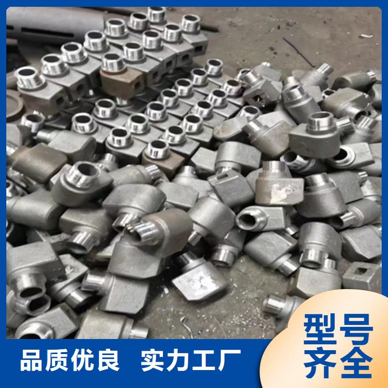 锅炉配件视频-普洱市锅炉配件-【本地】可服务区域怒江|丽江|大理|德宏|保山|迪庆|昭通