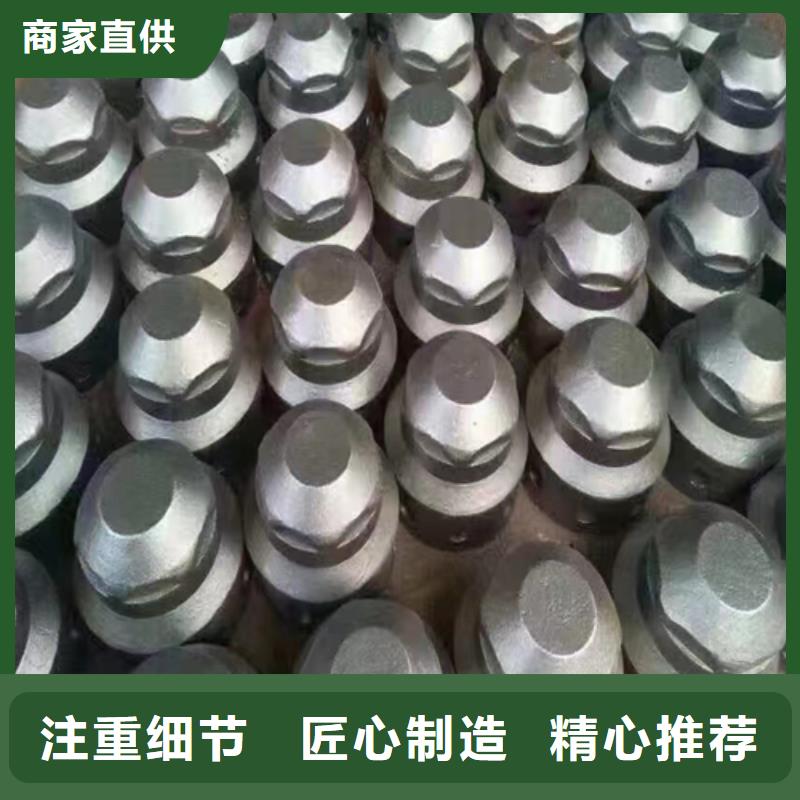 不锈钢复合板视频-不锈钢复合板_吉林省延边市市场覆盖安图|龙井|长春|四平|通化|辽源|吉林等