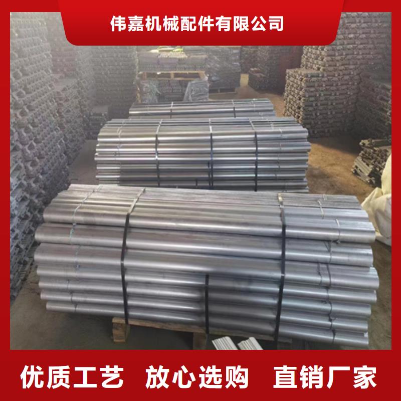 风帽不锈钢焊管精工细致打造