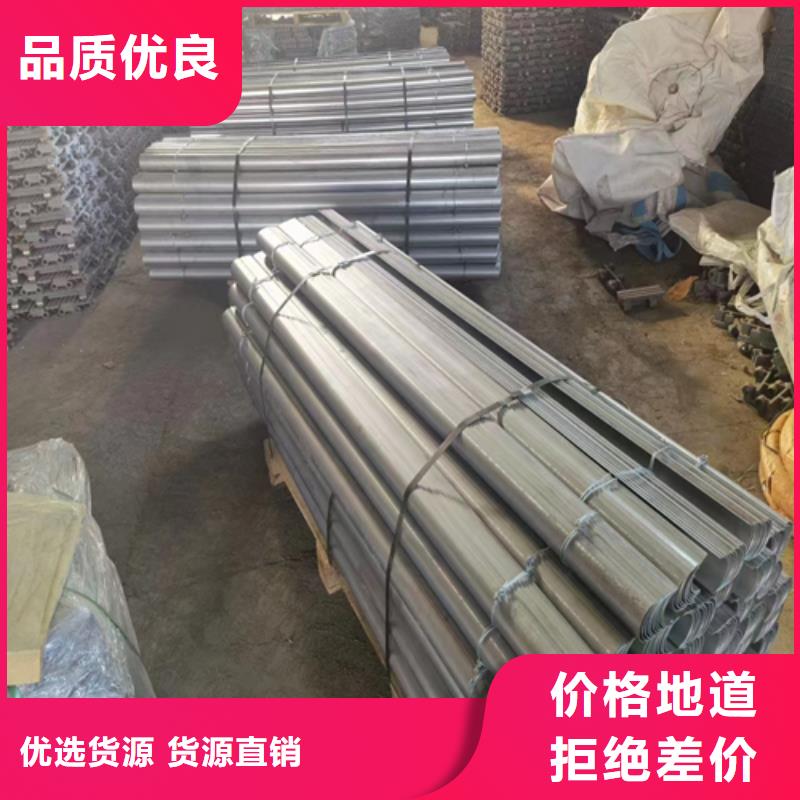 【 风帽,不锈钢焊管质检合格出厂】-惠宁金属制品(普洱市分公司)