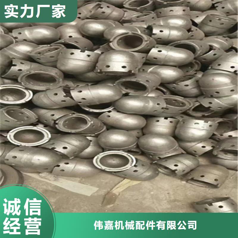 锅炉管厂家视频-锅炉管厂家|陕西省|延安|榆林|宝鸡|西安|铜川|安康