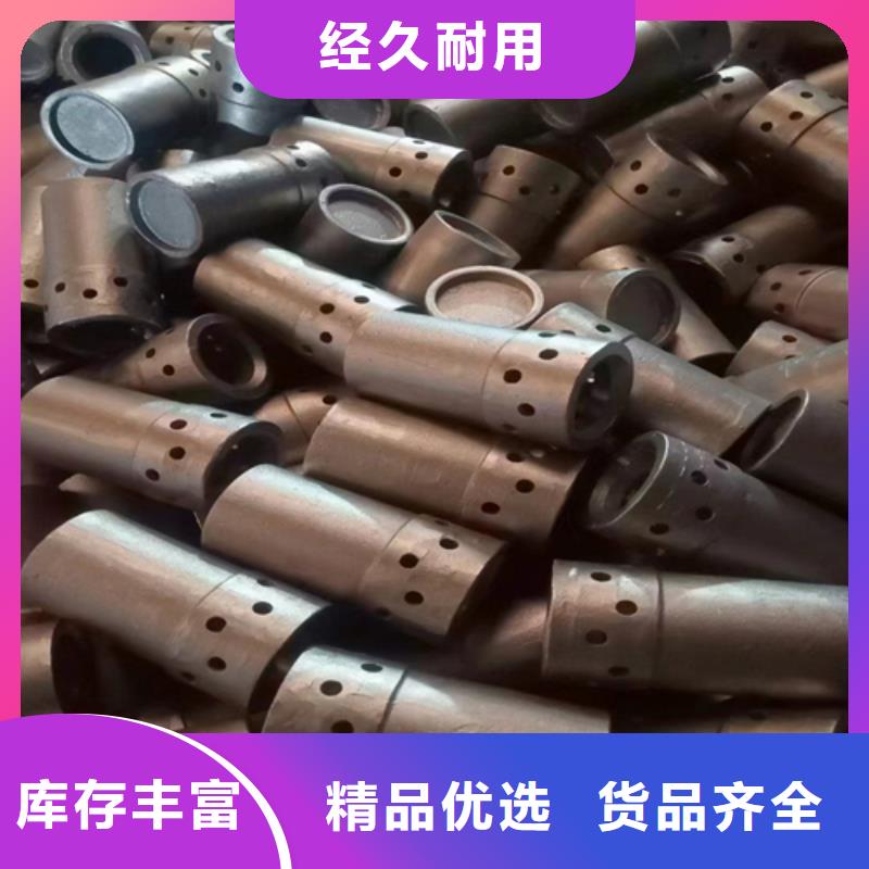 不锈钢焊管视频-不锈钢焊管_云南省普洱市市场覆盖文山|红河|丽江|保山|怒江|迪庆|德宏等