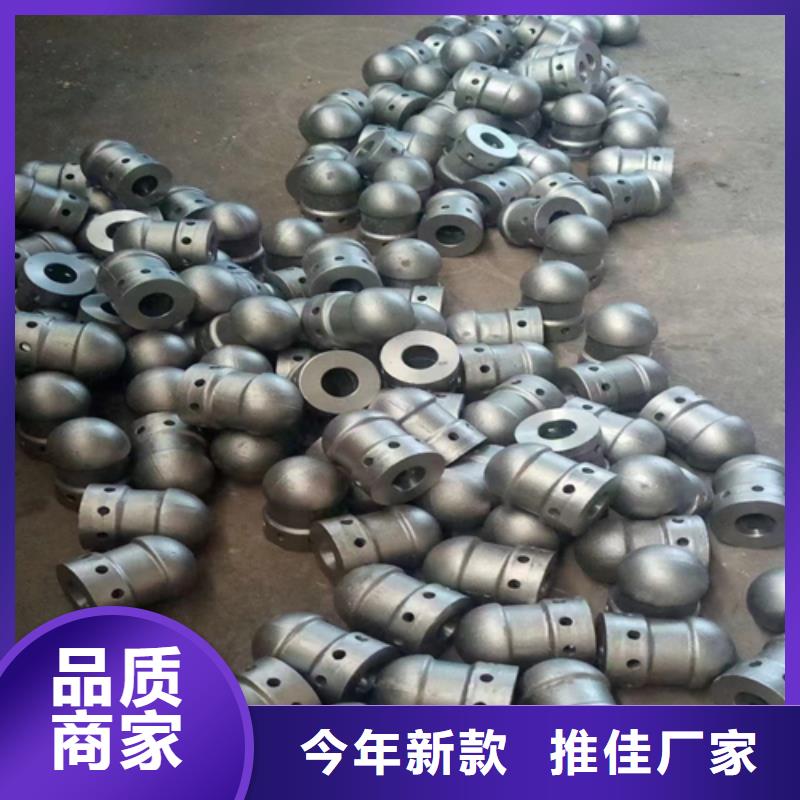 风帽不锈钢方管厂家使用方法