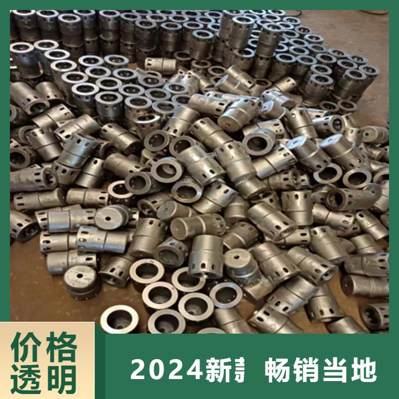 风帽不锈钢焊管海量货源惠宁金属不锈钢焊管