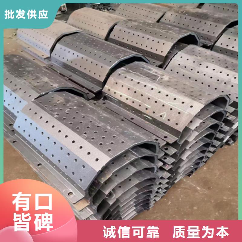 不锈钢复合板视频-不锈钢复合板_吉林省延边市市场覆盖安图|龙井|长春|四平|通化|辽源|吉林等