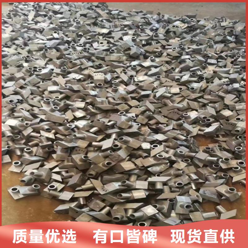 锅炉管厂家视频-锅炉管厂家|陕西省|延安|榆林|宝鸡|西安|铜川|安康