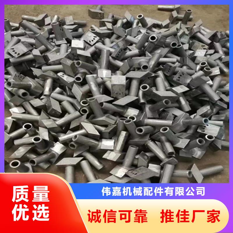 锅炉配件视频-普洱市锅炉配件-【本地】可服务区域怒江|丽江|大理|德宏|保山|迪庆|昭通