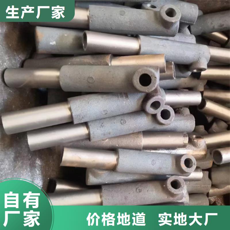 【 风帽,不锈钢焊管质检合格出厂】-惠宁金属制品(普洱市分公司)