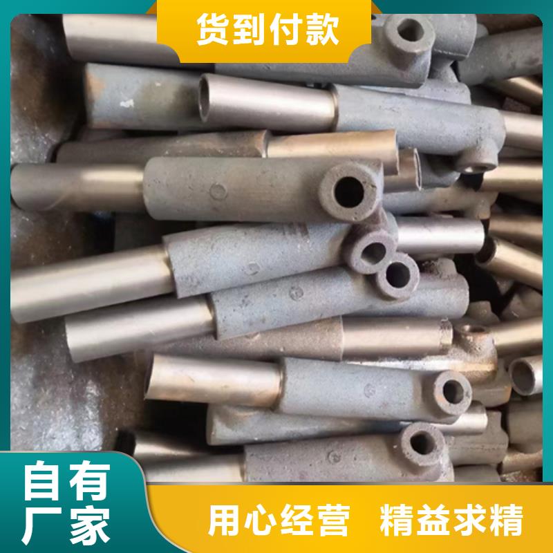 锅炉管厂家视频-锅炉管厂家-湖南省永州市双牌|道县|益阳|湘西|衡阳|娄底|常德|张家界|湘潭【该地】品牌