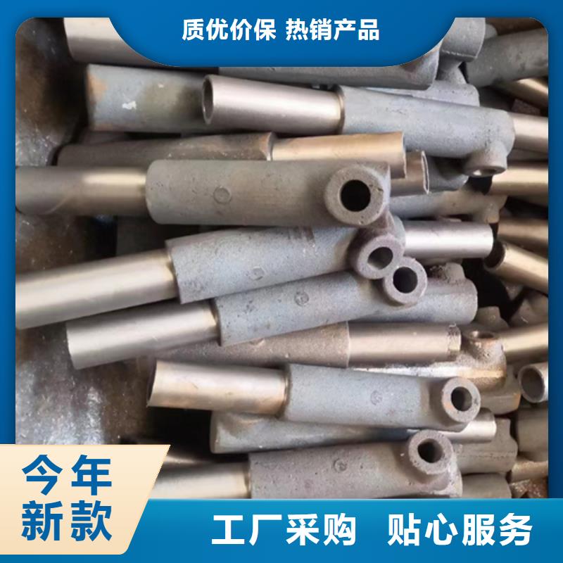 锅炉管厂家视频-锅炉管厂家|陕西省|延安|榆林|宝鸡|西安|铜川|安康
