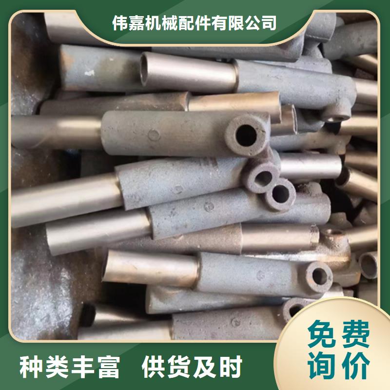 风帽 【锅炉配件】优良工艺