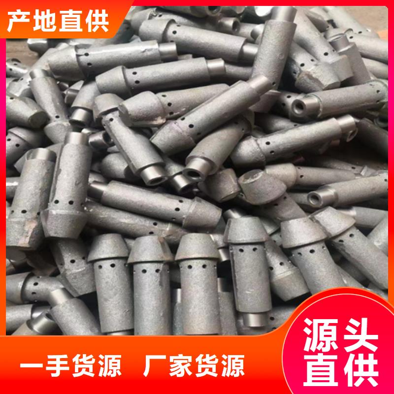 不锈钢焊管视频-不锈钢焊管_云南省普洱市市场覆盖文山|红河|丽江|保山|怒江|迪庆|德宏等