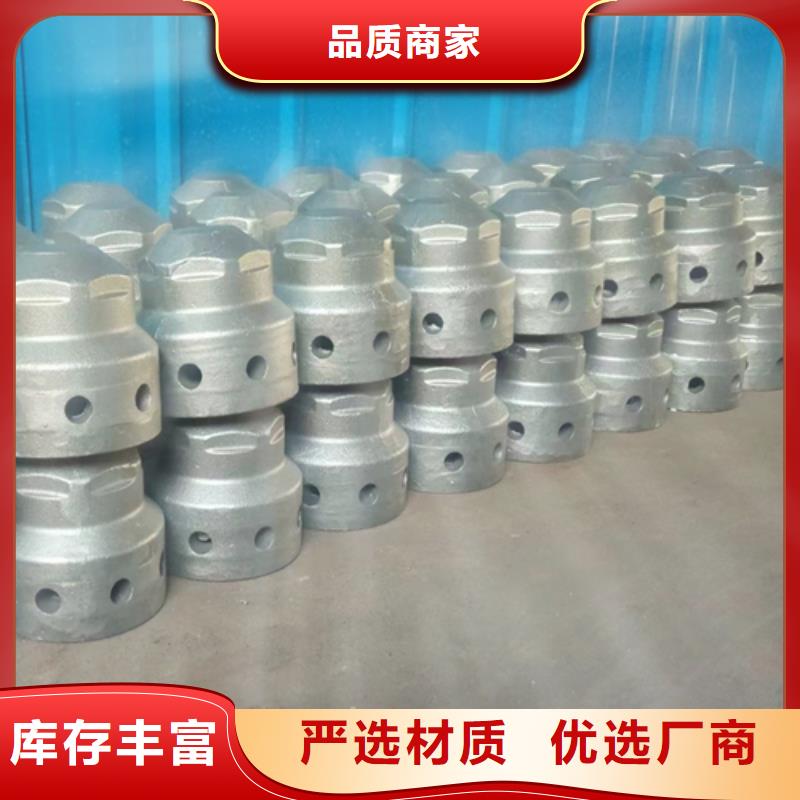 【 风帽,不锈钢焊管质检合格出厂】-惠宁金属制品(普洱市分公司)
