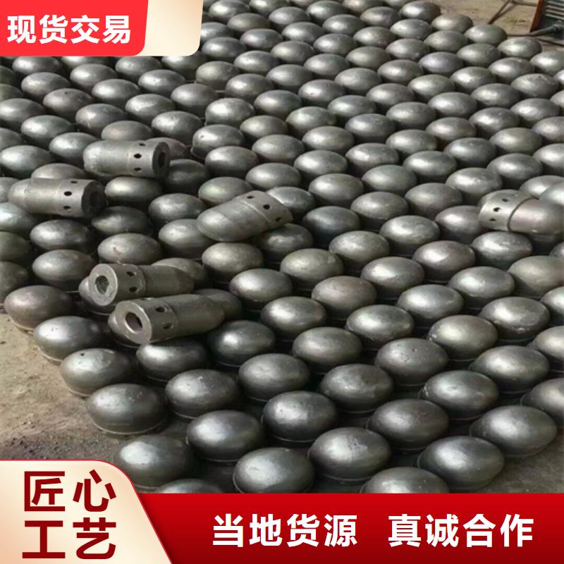 不锈钢复合板视频-不锈钢复合板_吉林省延边市市场覆盖安图|龙井|长春|四平|通化|辽源|吉林等