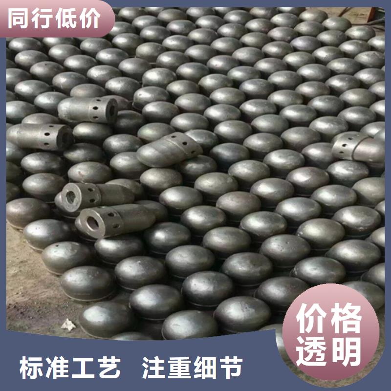 不锈钢焊管视频-不锈钢焊管-江苏省盐城|常州|淮安|镇江|宿迁|连云港|泰州(该地)品牌