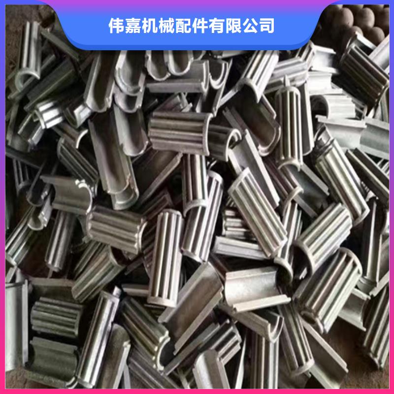 风帽 【锅炉配件】优良工艺