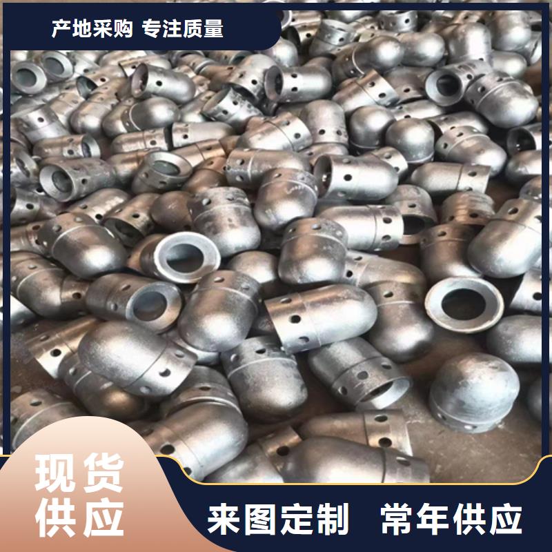 【 风帽,不锈钢焊管质检合格出厂】-惠宁金属制品(普洱市分公司)