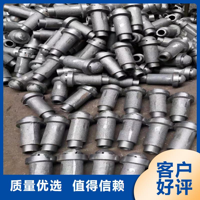 不锈钢复合板视频-临翔|永德|怒江|普洱|红河|昆明|迪庆不锈钢复合板实体诚信厂家-惠宁金属制品(临沧市分公司)
