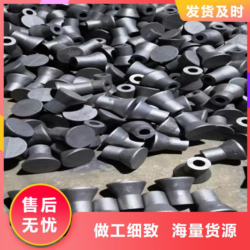 锅炉配件视频-四川省甘孜市|炉霍|九龙|攀枝花|内江|绵阳|眉山|德阳锅炉配件-惠宁金属