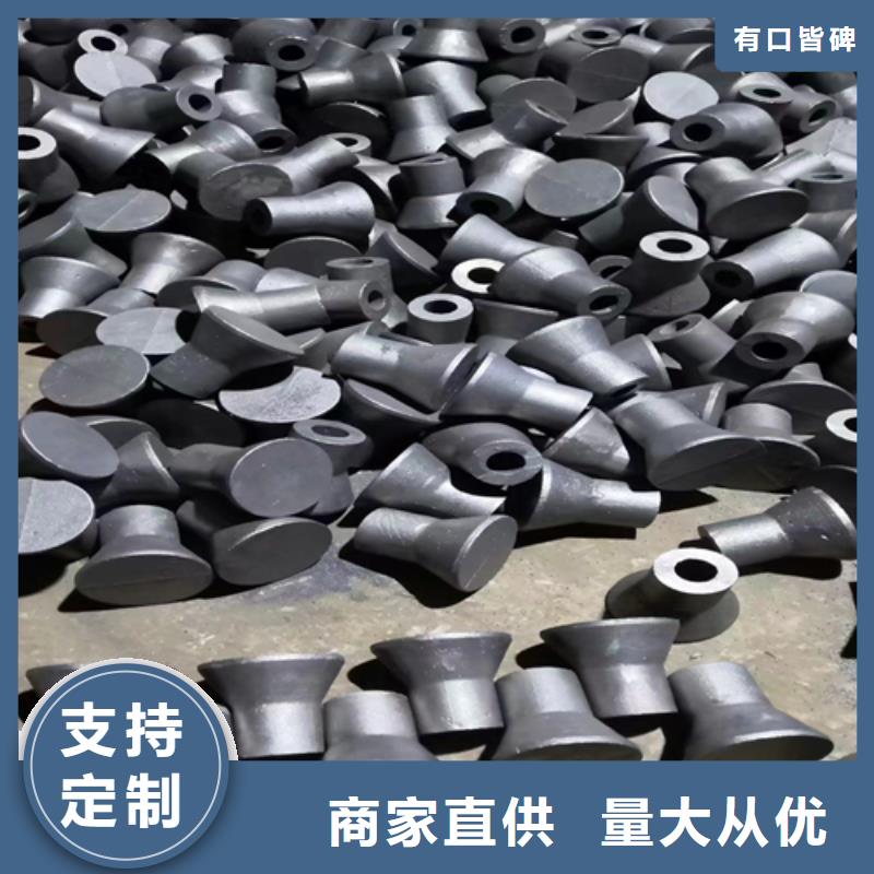 不锈钢焊管视频-不锈钢焊管_云南省普洱市市场覆盖文山|红河|丽江|保山|怒江|迪庆|德宏等