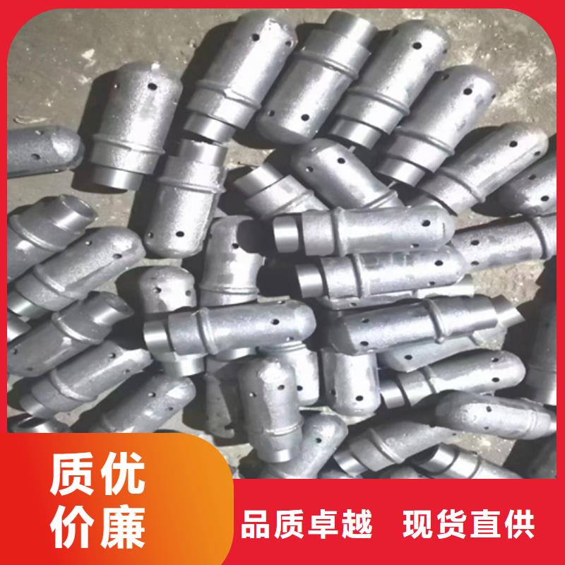 锅炉配件视频-普洱市锅炉配件-【本地】可服务区域怒江|丽江|大理|德宏|保山|迪庆|昭通
