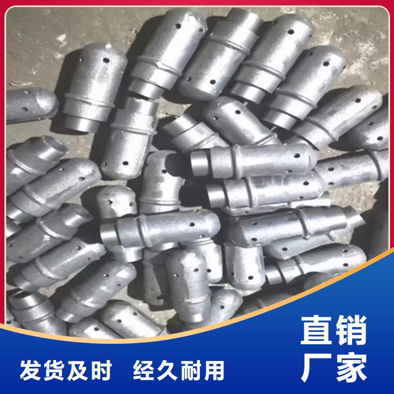 【 风帽,不锈钢焊管质检合格出厂】-惠宁金属制品(普洱市分公司)