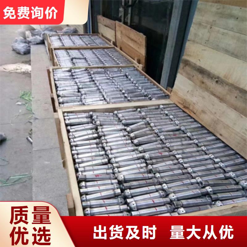锅炉配件视频-锅炉配件|娄底市|涟源|双峰|永州|湘西|衡阳|岳阳