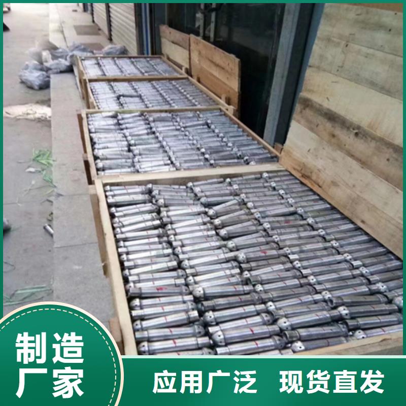 不锈钢焊管视频-不锈钢焊管_云南省普洱市市场覆盖文山|红河|丽江|保山|怒江|迪庆|德宏等
