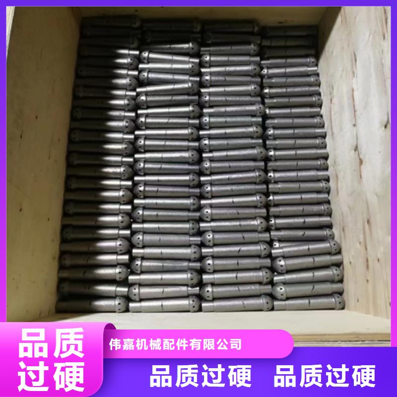 【 风帽,不锈钢焊管质检合格出厂】-惠宁金属制品(普洱市分公司)