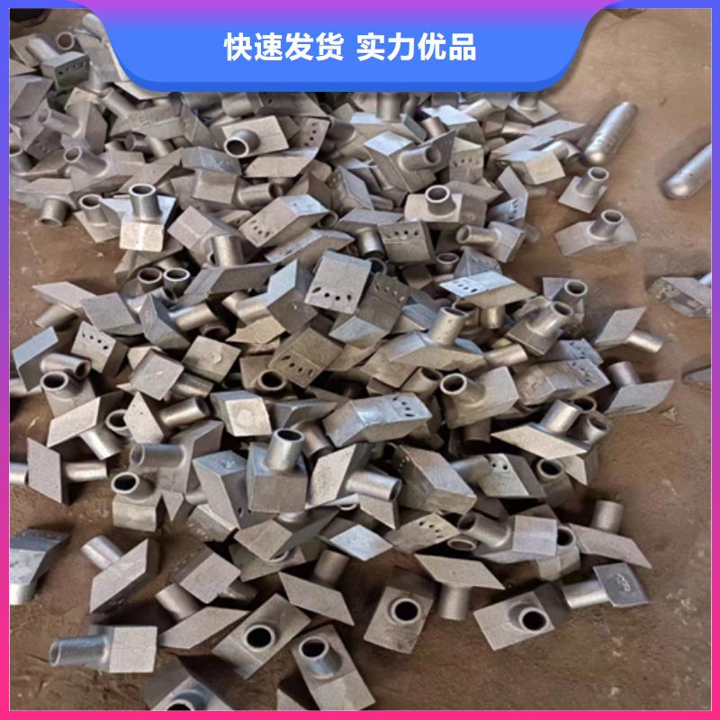 不锈钢焊管视频-不锈钢焊管|四川省甘孜市|道孚|石渠|泸州|成都|遂宁|资阳|眉山|南充|广安