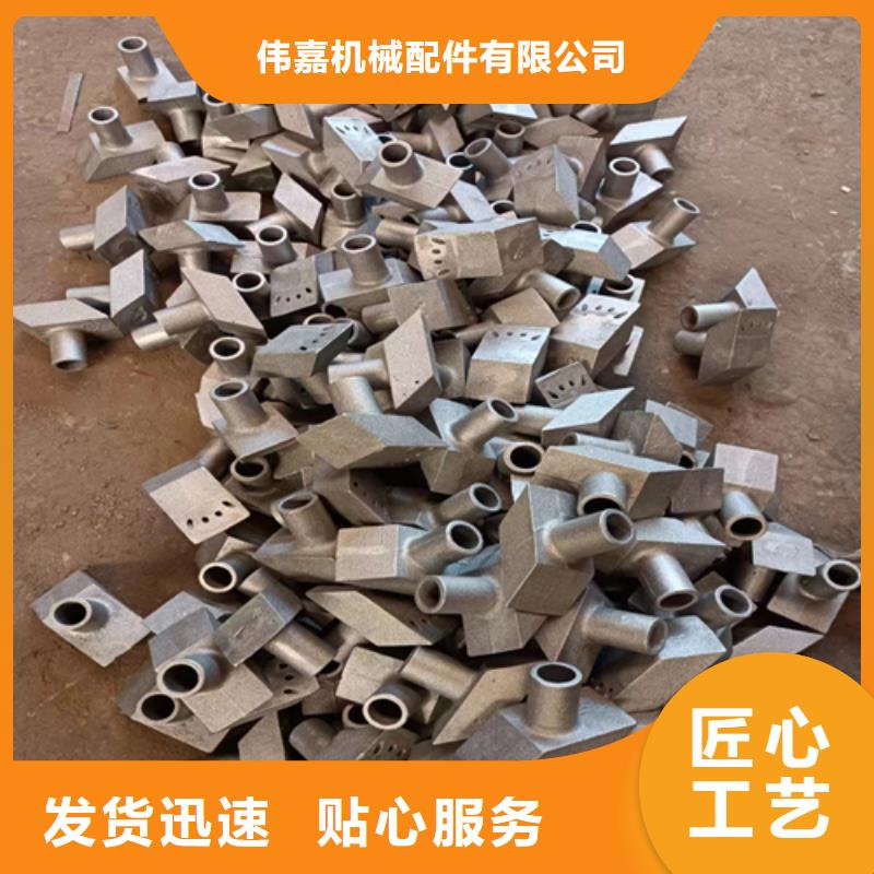 不锈钢焊管视频-不锈钢焊管-江苏省盐城|常州|淮安|镇江|宿迁|连云港|泰州(该地)品牌