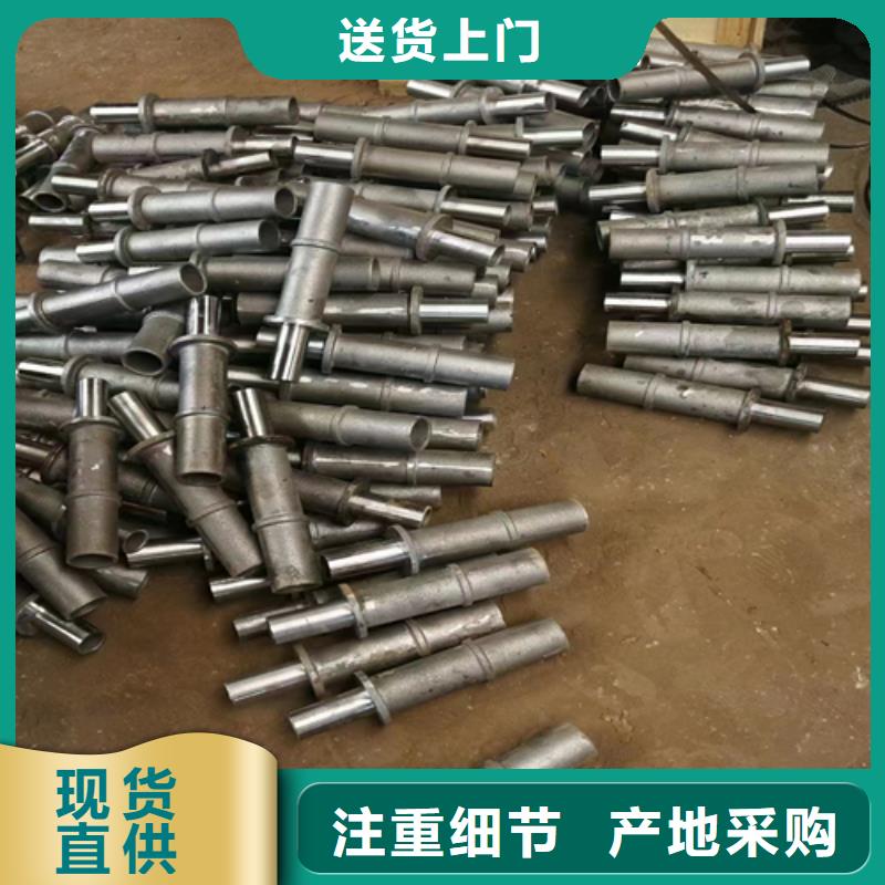 不锈钢焊管视频-不锈钢焊管_云南省普洱市市场覆盖文山|红河|丽江|保山|怒江|迪庆|德宏等