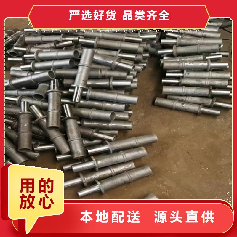 风帽不锈钢方管厂家使用方法