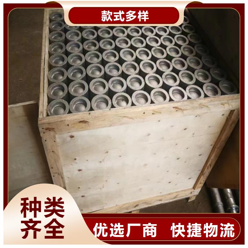 【 风帽,不锈钢焊管质检合格出厂】-惠宁金属制品(普洱市分公司)
