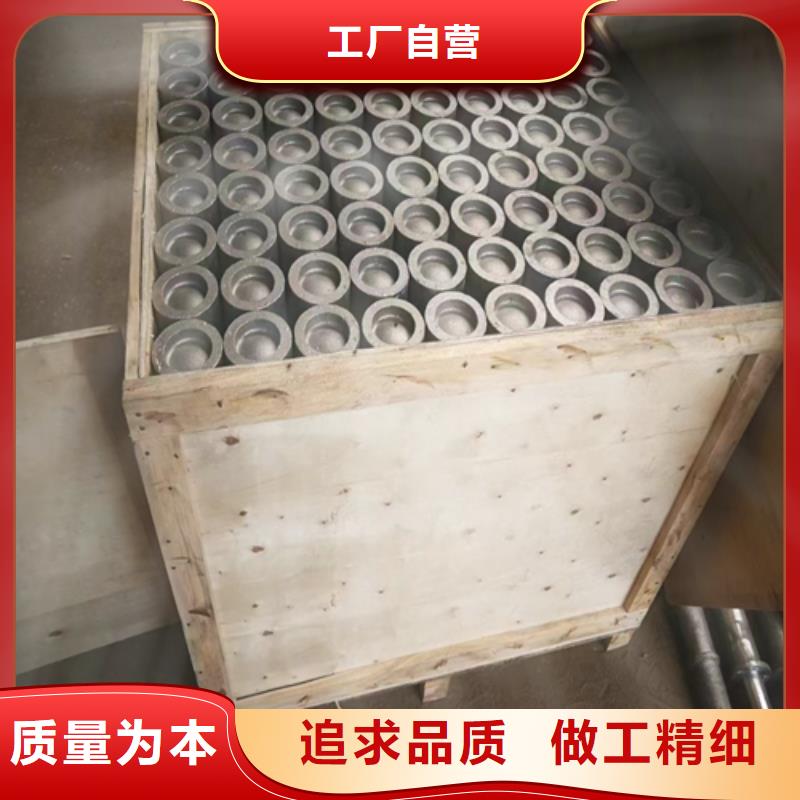 风帽 【锅炉配件】优良工艺