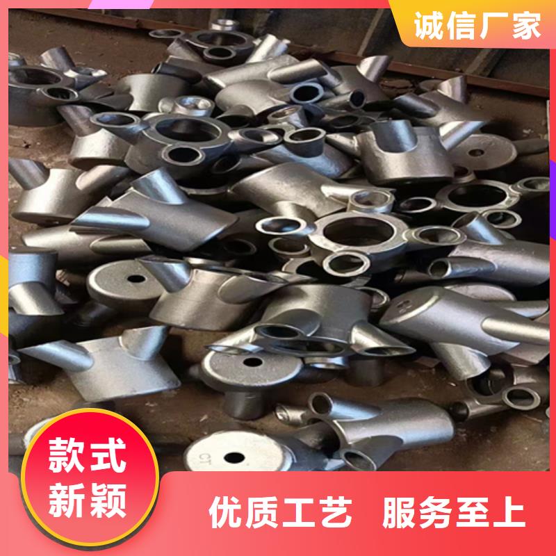 锅炉配件视频-锅炉配件|娄底市|涟源|双峰|永州|湘西|衡阳|岳阳