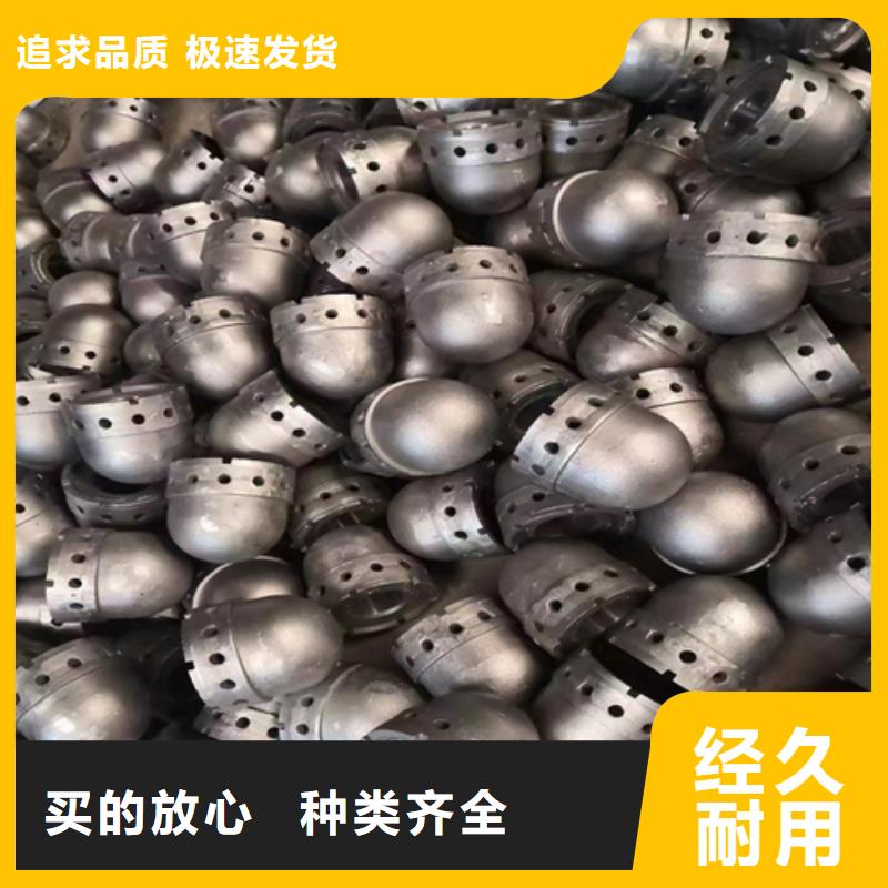 不锈钢焊管视频-不锈钢焊管-江苏省盐城|常州|淮安|镇江|宿迁|连云港|泰州(该地)品牌