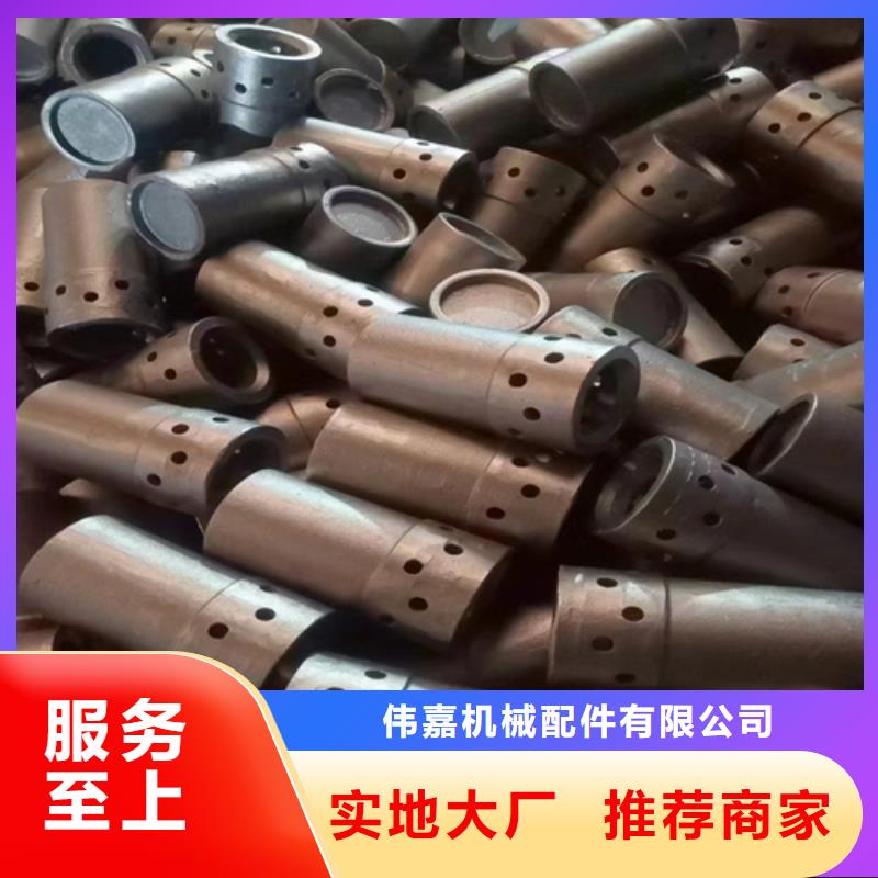 不锈钢焊管视频-不锈钢焊管-江苏省盐城|常州|淮安|镇江|宿迁|连云港|泰州(该地)品牌