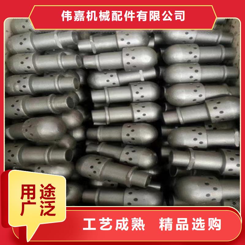锅炉配件视频-普洱市锅炉配件-【本地】可服务区域怒江|丽江|大理|德宏|保山|迪庆|昭通