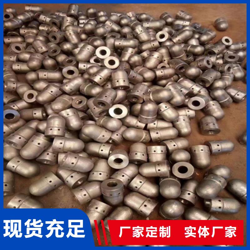 锅炉配件视频-普洱市锅炉配件-【本地】可服务区域怒江|丽江|大理|德宏|保山|迪庆|昭通