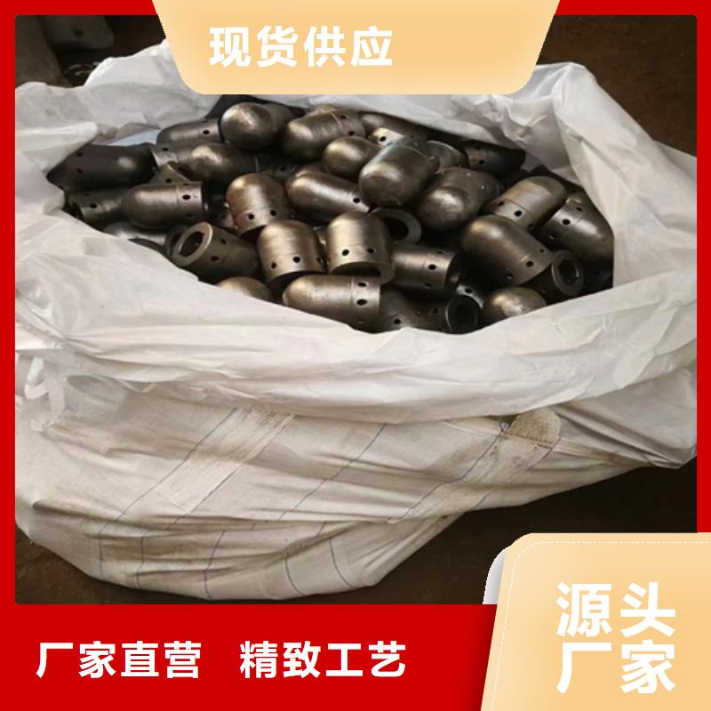 不锈钢焊管视频-不锈钢焊管|四川省甘孜市|道孚|石渠|泸州|成都|遂宁|资阳|眉山|南充|广安