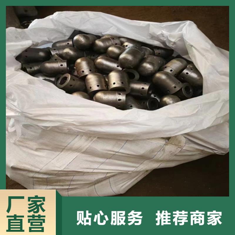 锅炉管厂家视频-锅炉管厂家-湖南省永州市双牌|道县|益阳|湘西|衡阳|娄底|常德|张家界|湘潭【该地】品牌