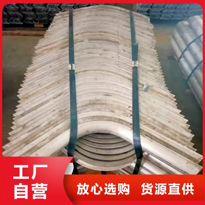 锅炉配件视频-普洱市锅炉配件-【本地】可服务区域怒江|丽江|大理|德宏|保山|迪庆|昭通