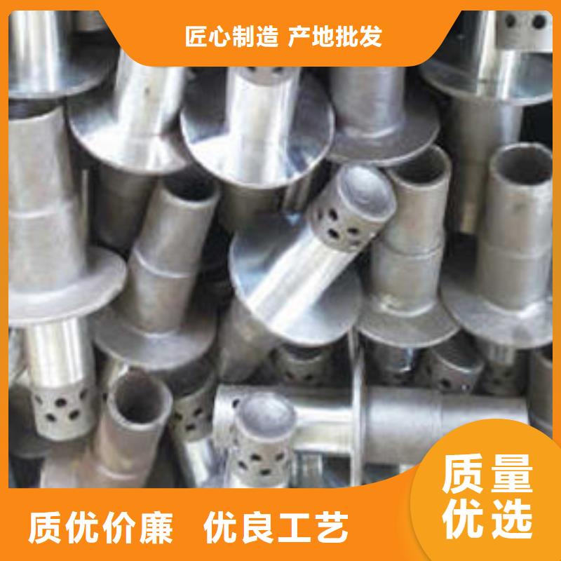 锅炉管厂家视频-锅炉管厂家-湖南省永州市双牌|道县|益阳|湘西|衡阳|娄底|常德|张家界|湘潭【该地】品牌